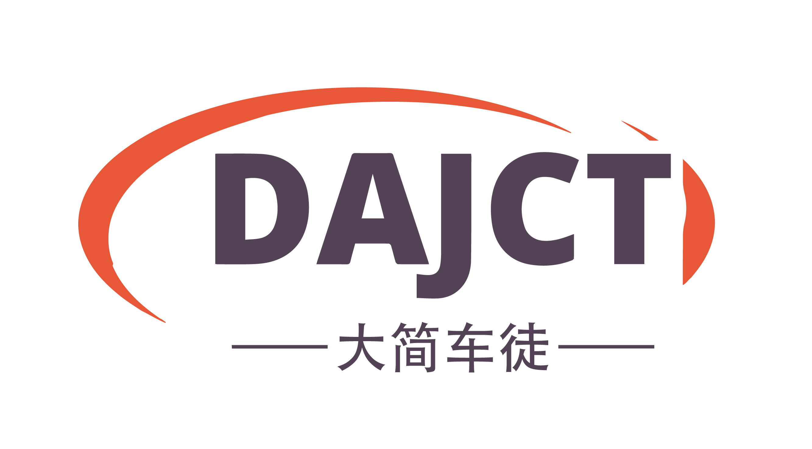 Dajct